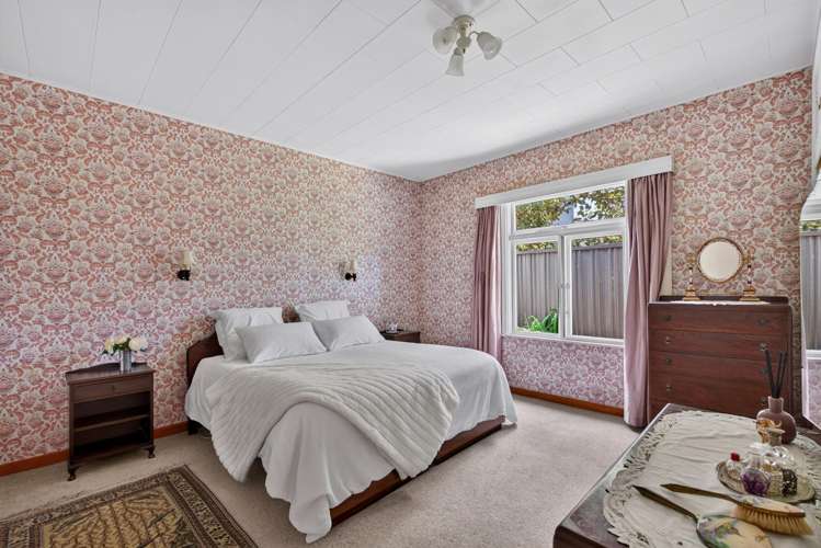 49 Charles Street Westshore_28