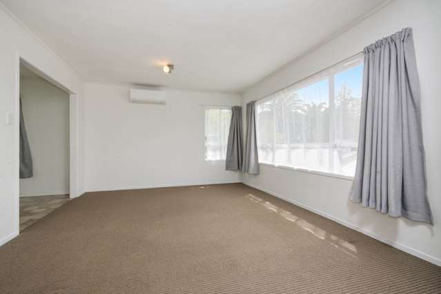 5 Celeste Place Totara Vale_4