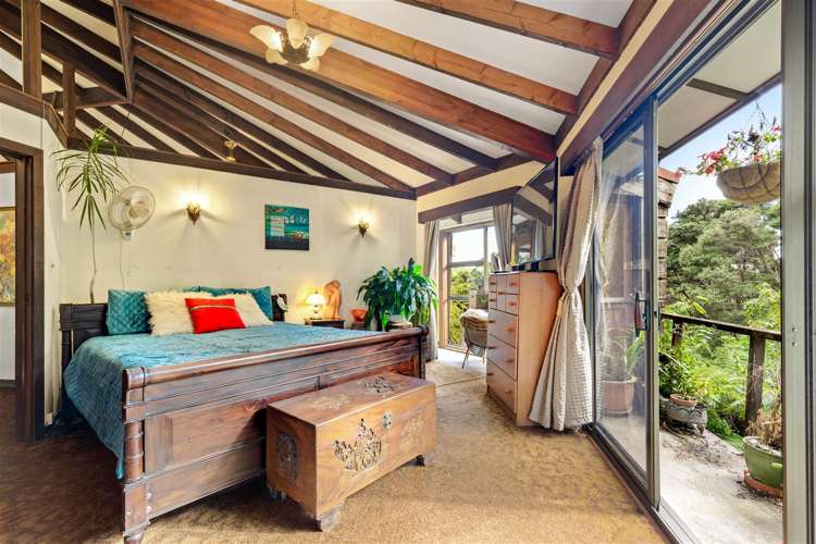 89 Takahe Road Titirangi_14