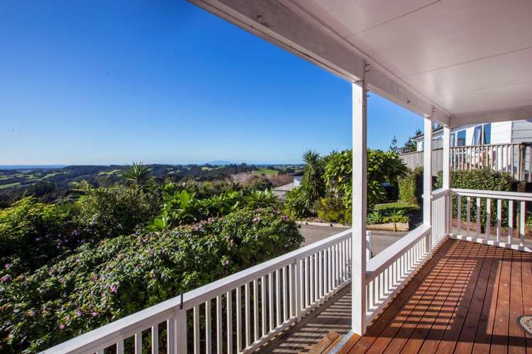 208 Cames Road Mangawhai_9