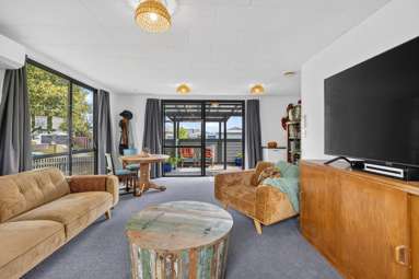 4 Sequoia Place_4