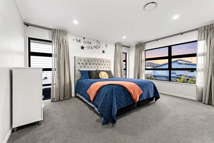 19 Tinaku Road Flat Bush_35