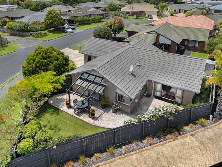 18 Motutapu Avenue Manly_16