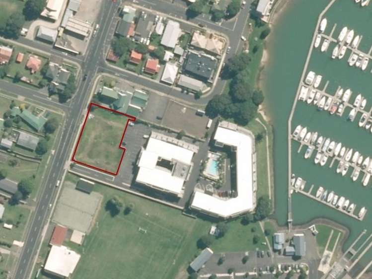 84 Albert Street Whitianga_2