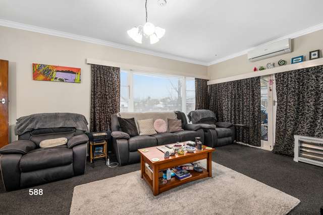 588 Fergusson Drive Trentham_2