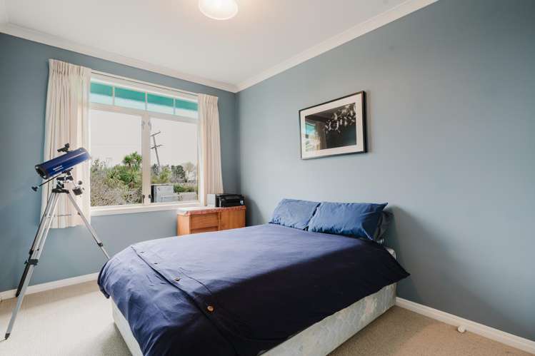 9 Herman Road Rukuhia_12