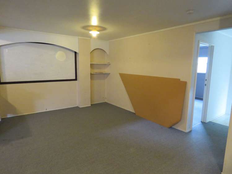 15a Mellsop Avenue Waiuku_6