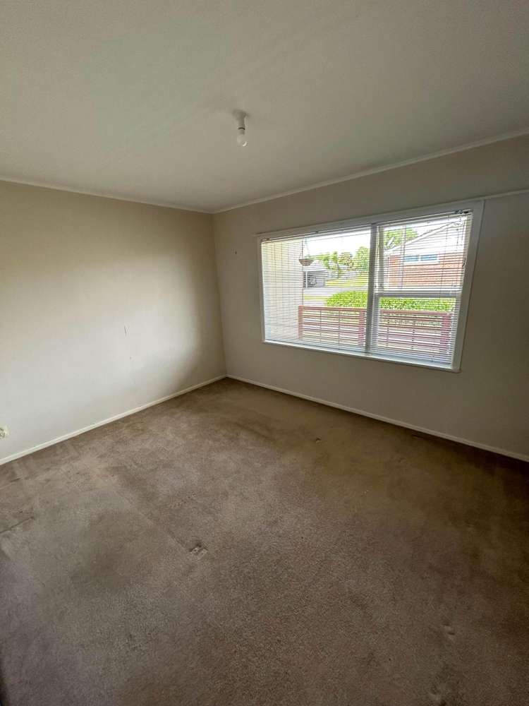 1/10 Dinglebank Road Mt Wellington_5