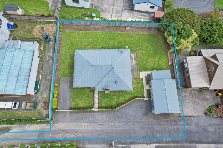 205 Jellicoe Lane Thames_5