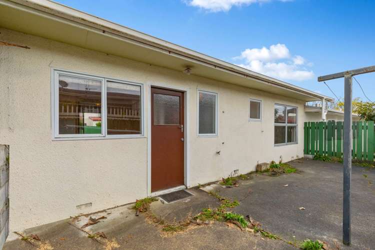 3/48 Campbell Street Whanganui Centre_22