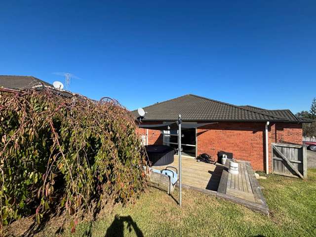 22 Kathleen Reece Place Waiuku_1