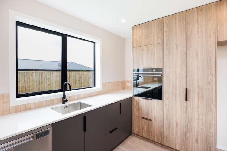 5A Brooks Place Feilding_8