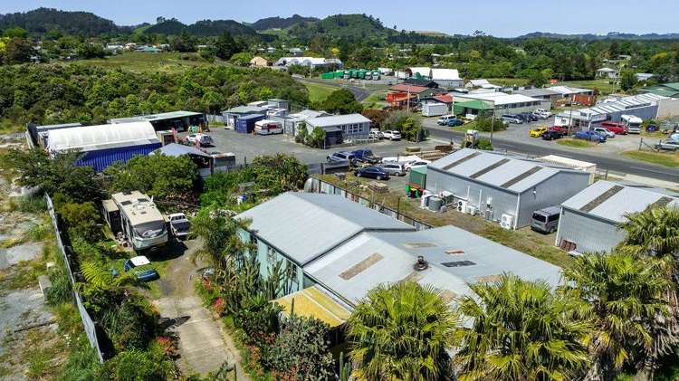 17 Victoria Street Waihi_4