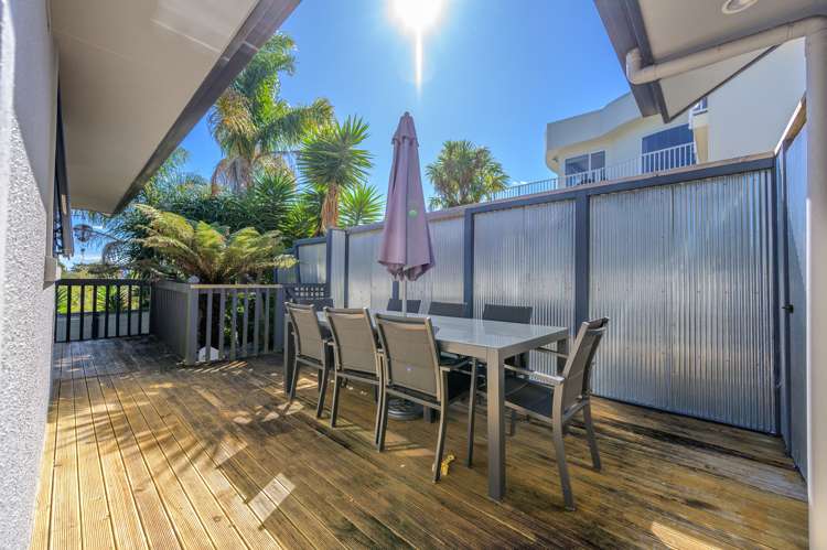 5 Greenwood Place Richmond_18