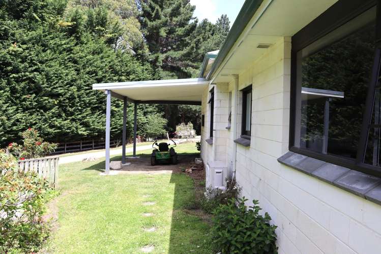 130 Maudes Road Oamaru_15