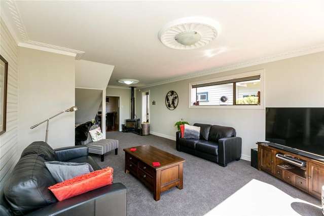 23 Glen Almond Street New Plymouth Central_3