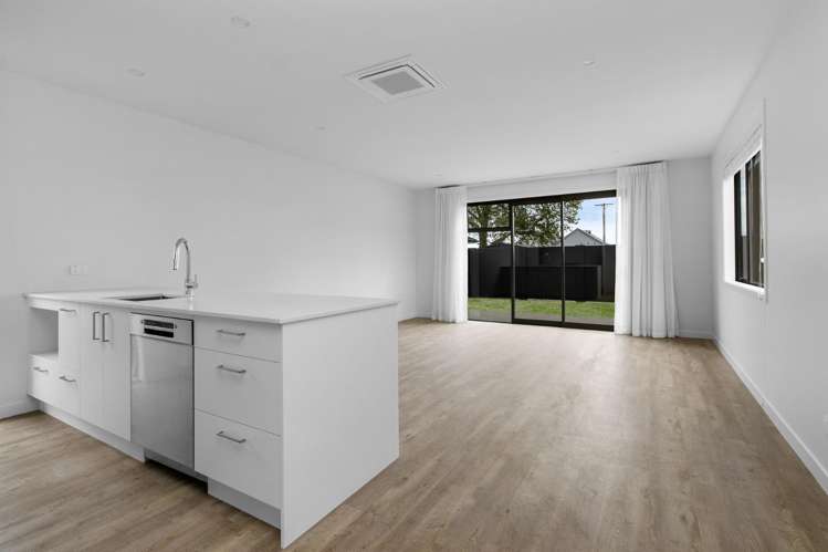 21/102 Swayne Road 11373_8