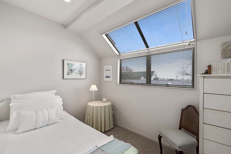 57 Church Street Devonport_18