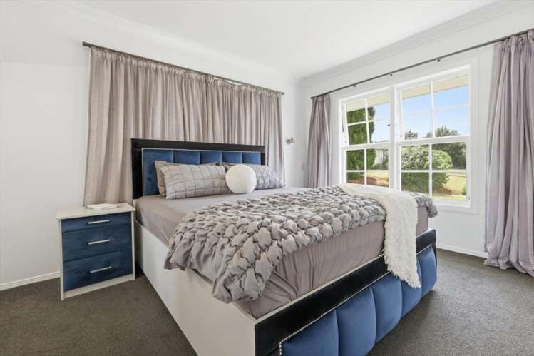 60A Oxford Street Te Puke_23