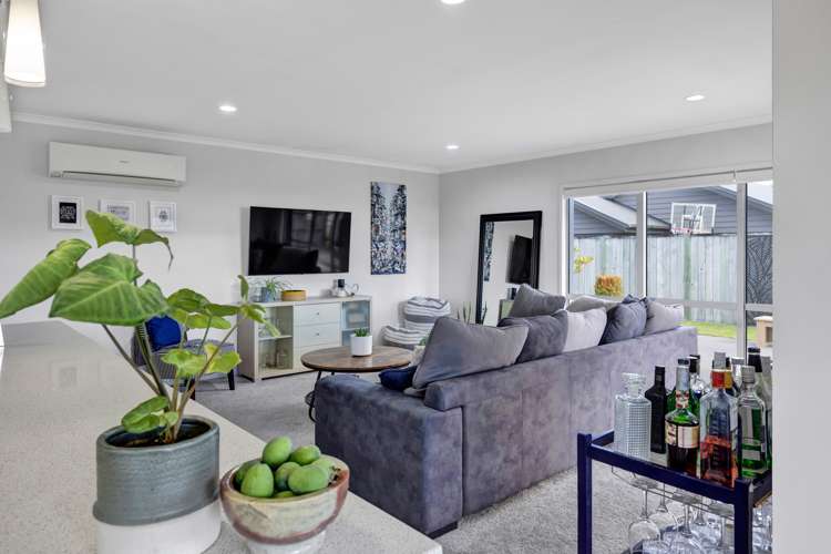 22 Te Arakete Place Hurworth_14