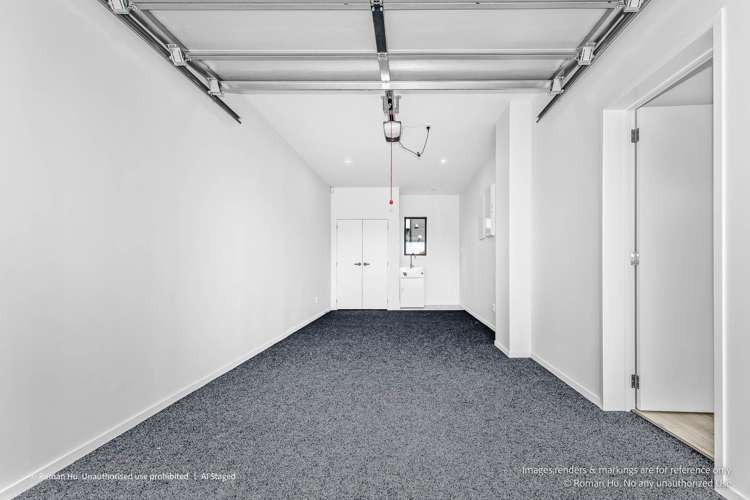 6 Hokoteta Street Mt Wellington_11