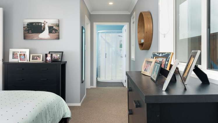 19 Ponga Place Papamoa_14