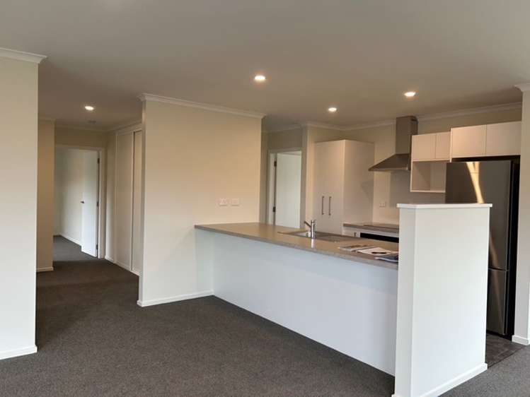 171 Waerenga Road_3