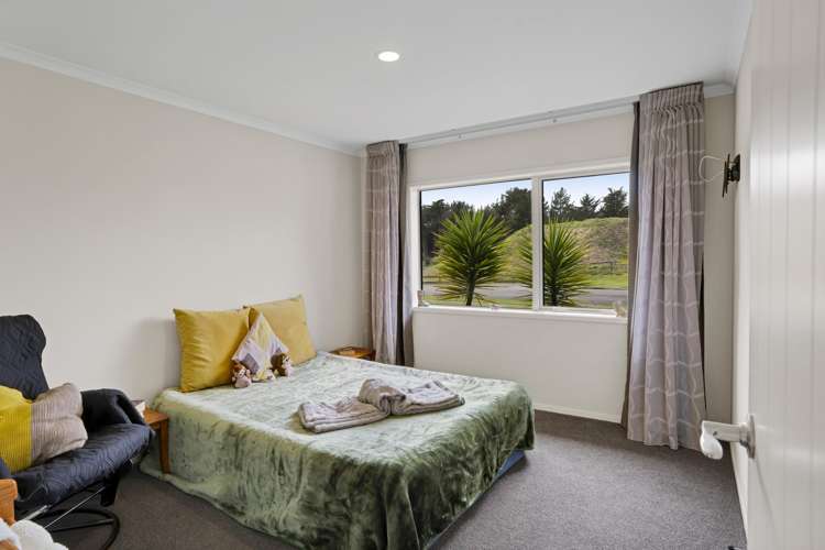 79 Links Drive Waiwhakaiho_20