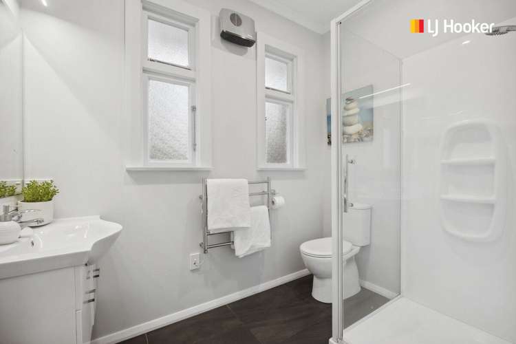 534 South Road Calton Hill_10