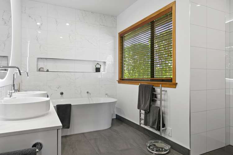 49 Watene Lane Nukuhau_17