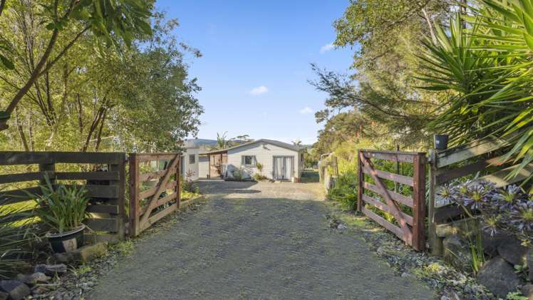 82 Pinchgut Road Kaukapakapa_25