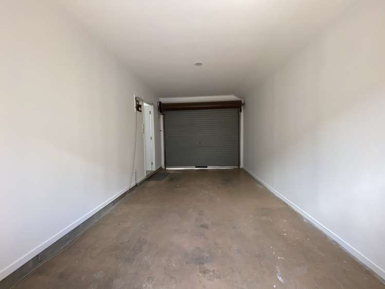 2/5 Allenby Road Panmure_10