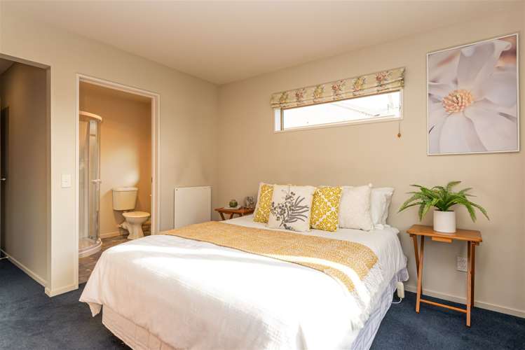 129 Colombo Street Sydenham_10