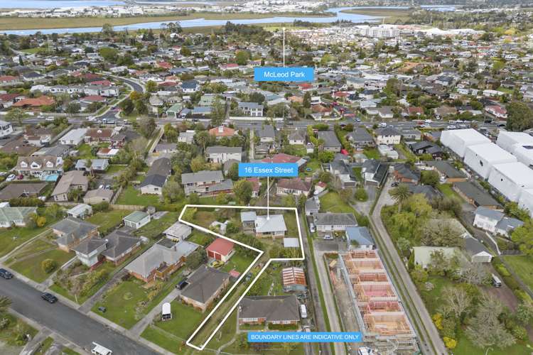 16 Essex Street Te Atatu South_9