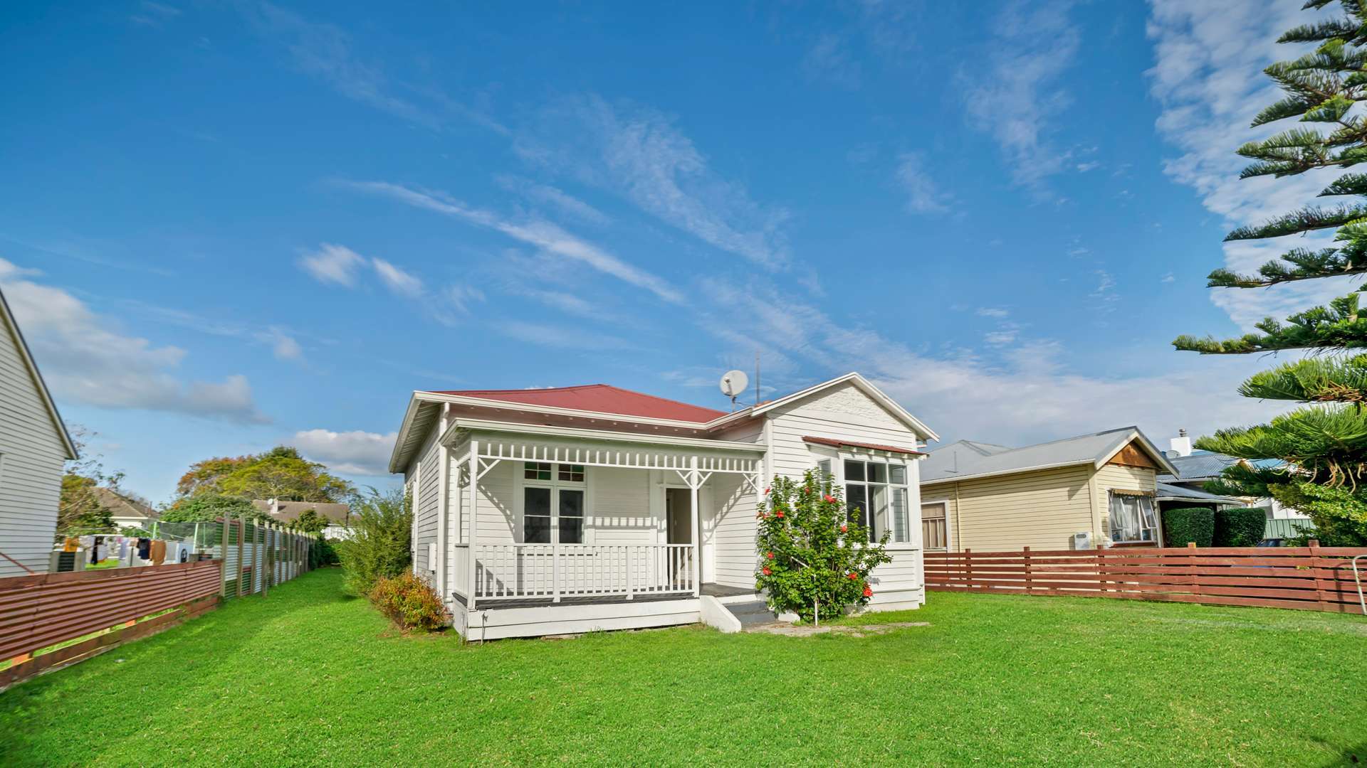 20 Northcote Road Te Hapara_0