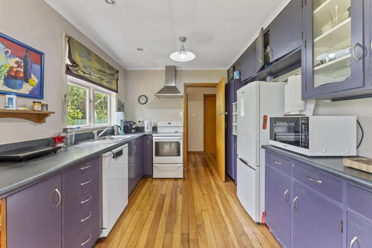 91 Macarthur Street Levin_5