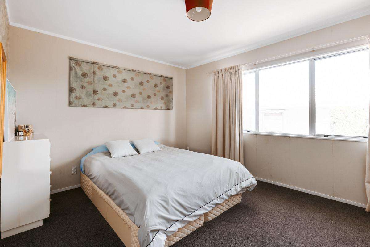 34 Graham Place_5
