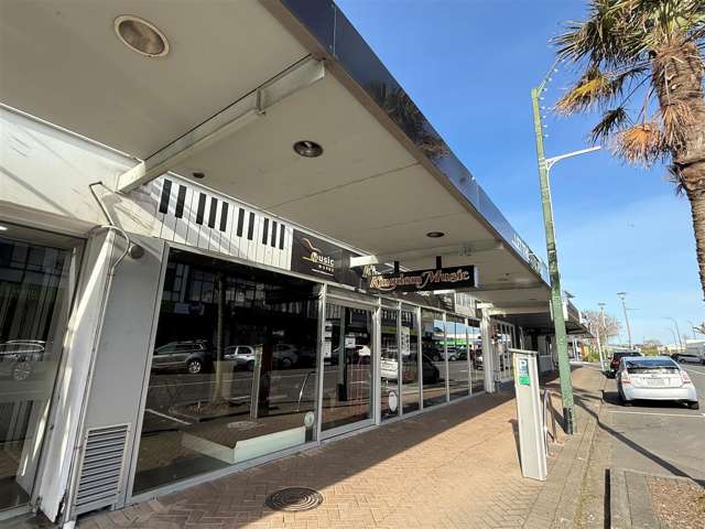 122 High Street Hutt Central_2