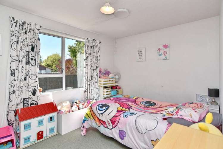 49 Newnham Street Rangiora_9