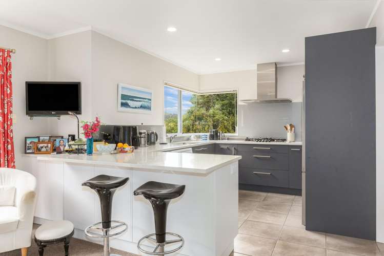 21 Saunders Close_0