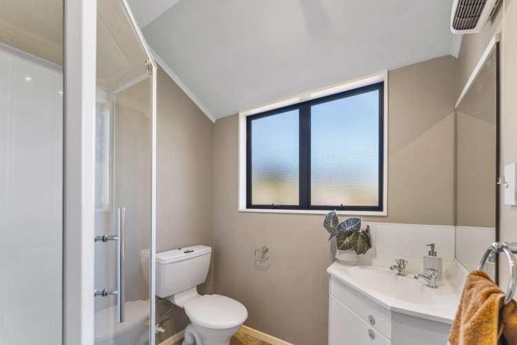 13 Ashbury Street Stoke_14