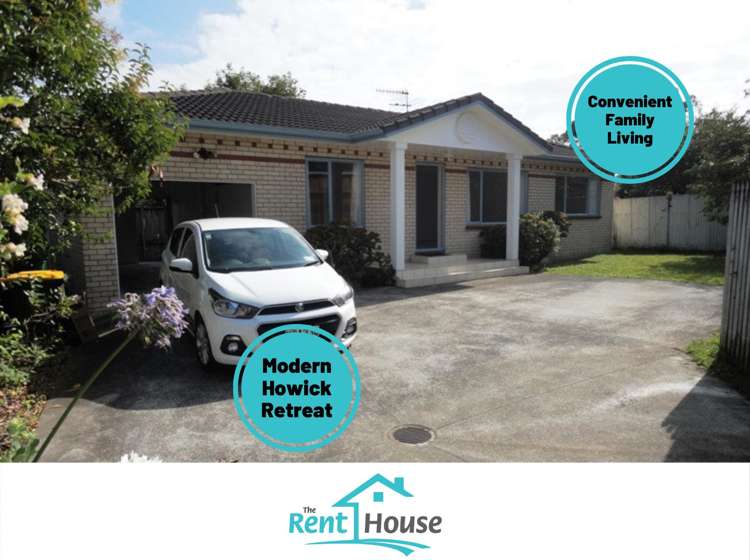 710a Pakuranga Road Howick_0