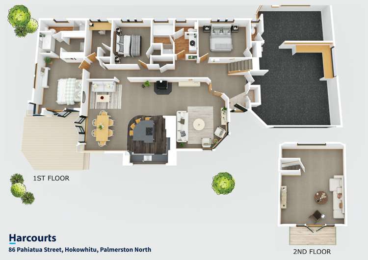 86 Pahiatua Street_3