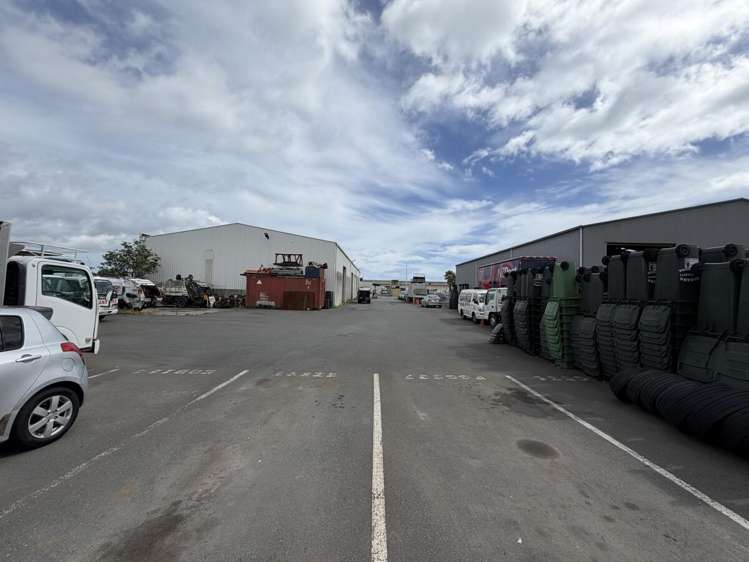 6 Macrae Avenue Mount Maunganui_10