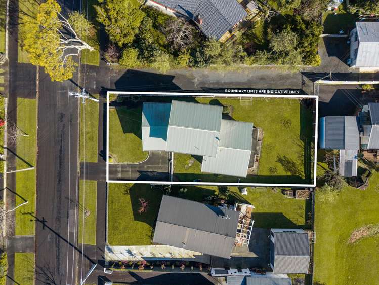 35 Lewis Street Glenview_21