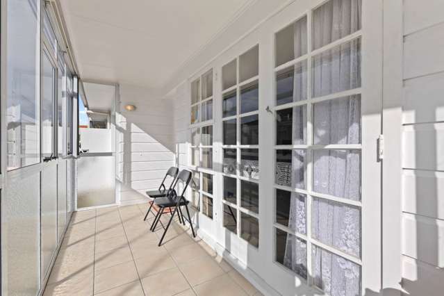 2/257 Shirley Road Papatoetoe_3