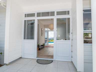 846 Taupo Bay Road_4