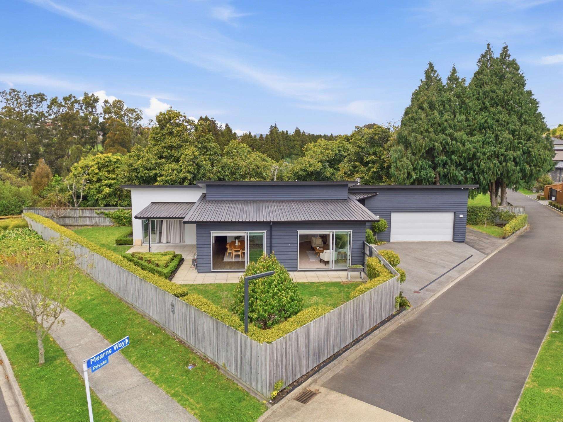 1 Hass Drive Ohauiti_0