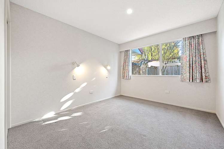 16 Cashmere Grove Witherlea_8