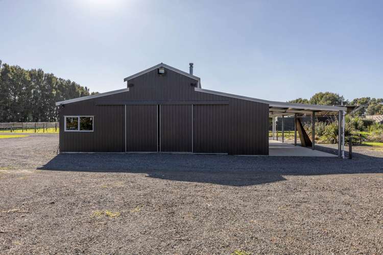 110 Woodhill Park Road Waimauku_33